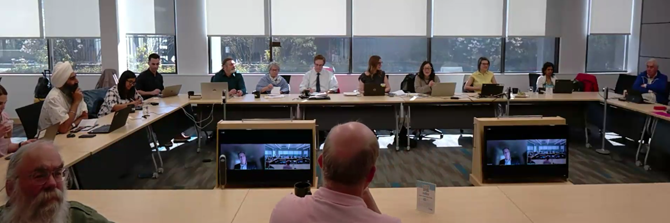 2024 Whole System Quality